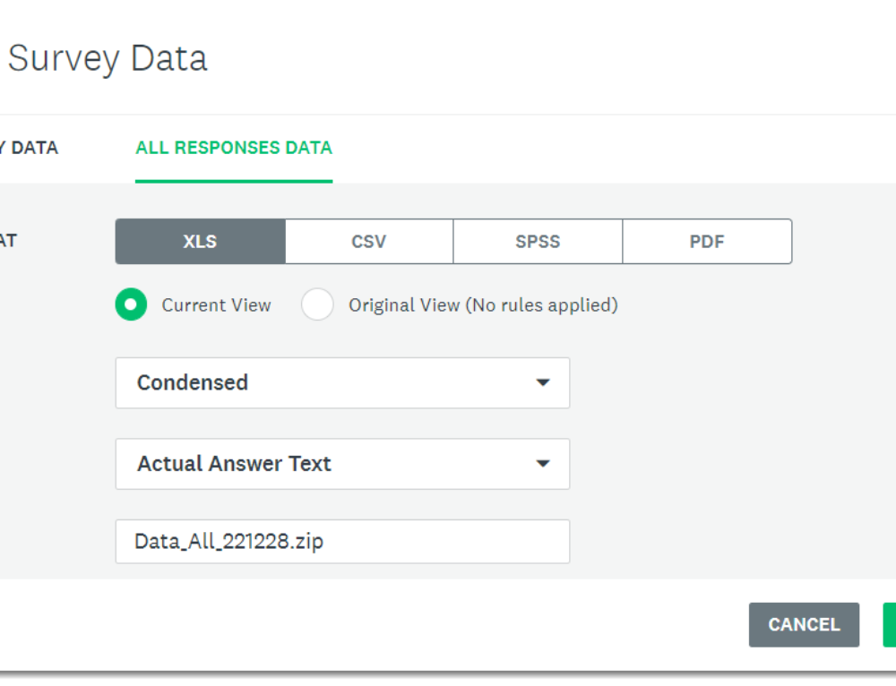 How To Visualize Likert Scale Data In Tableau Data Revelations 1933